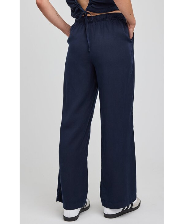 Gentle Fawn Gabriel Pant