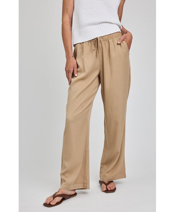 Gentle Fawn Gabriel Pant