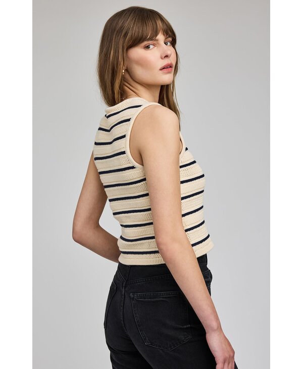 Gentle Fawn Mariana Knit Vest