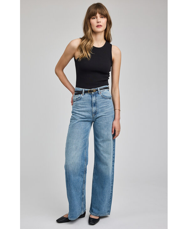 Gentle Fawn Daria Tank