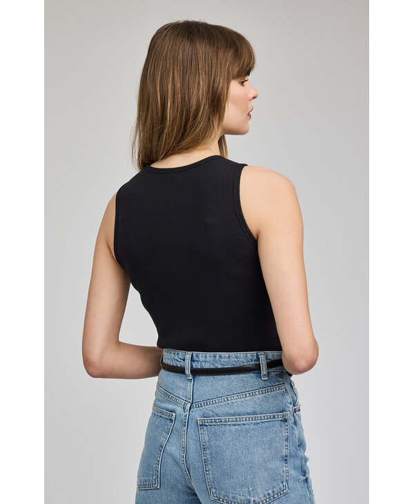 Gentle Fawn Daria Tank