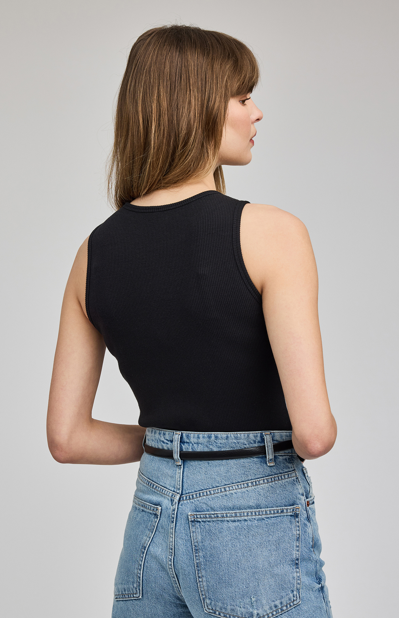 Gentle Fawn Daria Tank