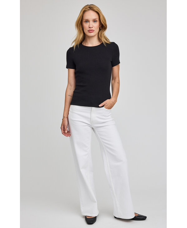 Gentle Fawn Tate Tee