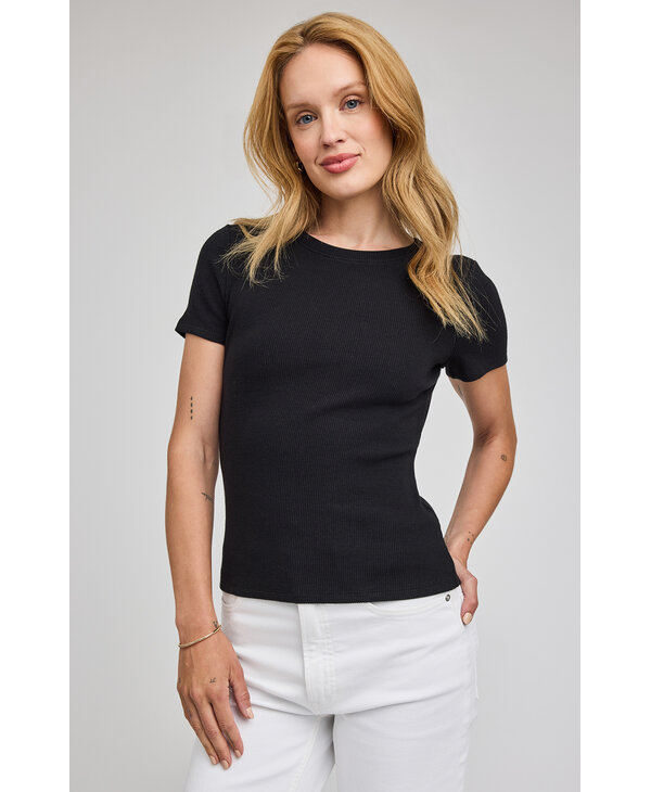 Gentle Fawn Tate Tee