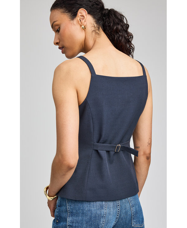 Gentle Fawn Harper Top