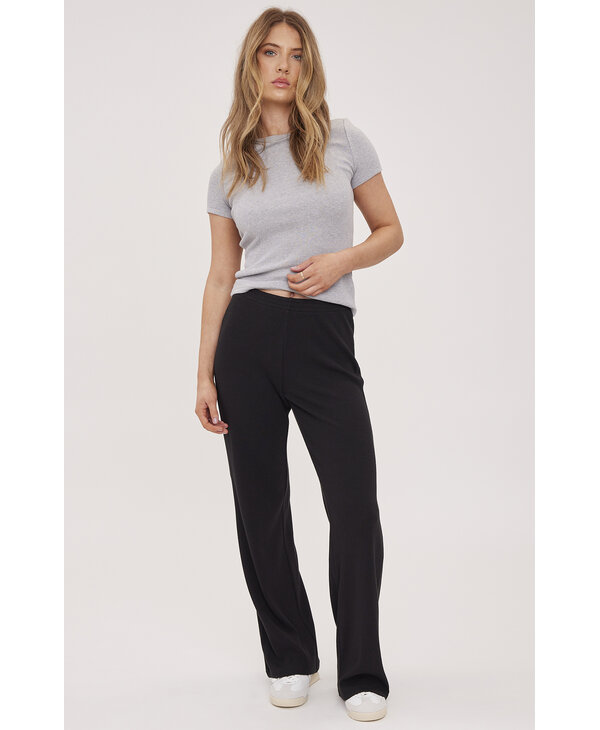 Gentle Fawn Kimmy Pant