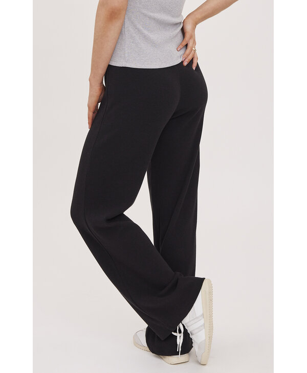 Gentle Fawn Kimmy Pant