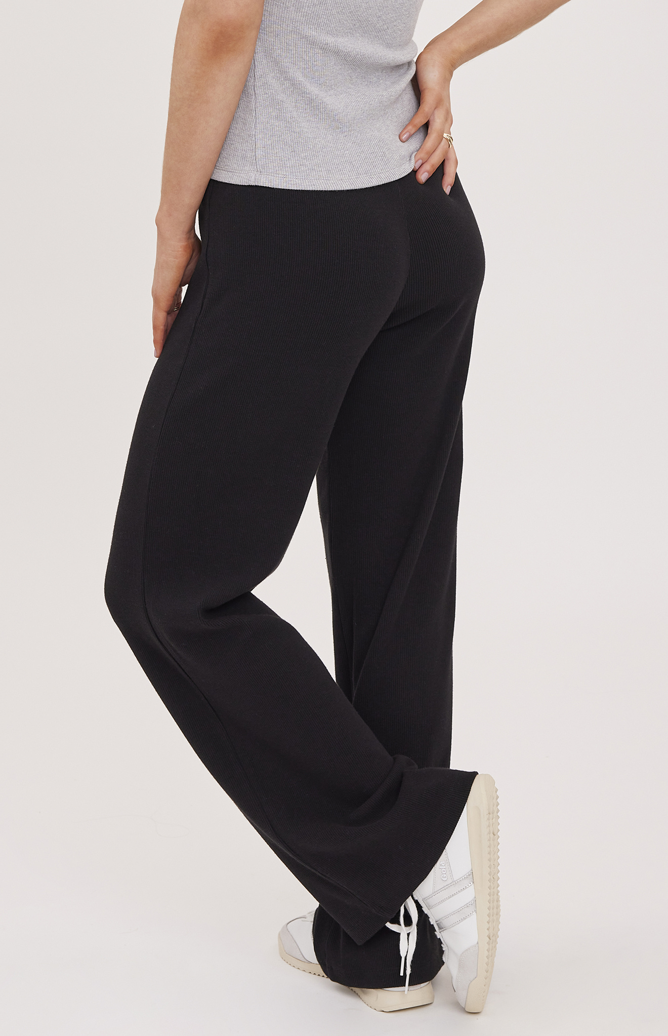Gentle Fawn Kimmy Pant