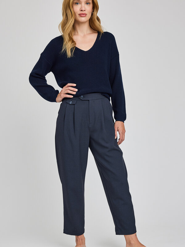 Gentle Fawn Francesca Pant