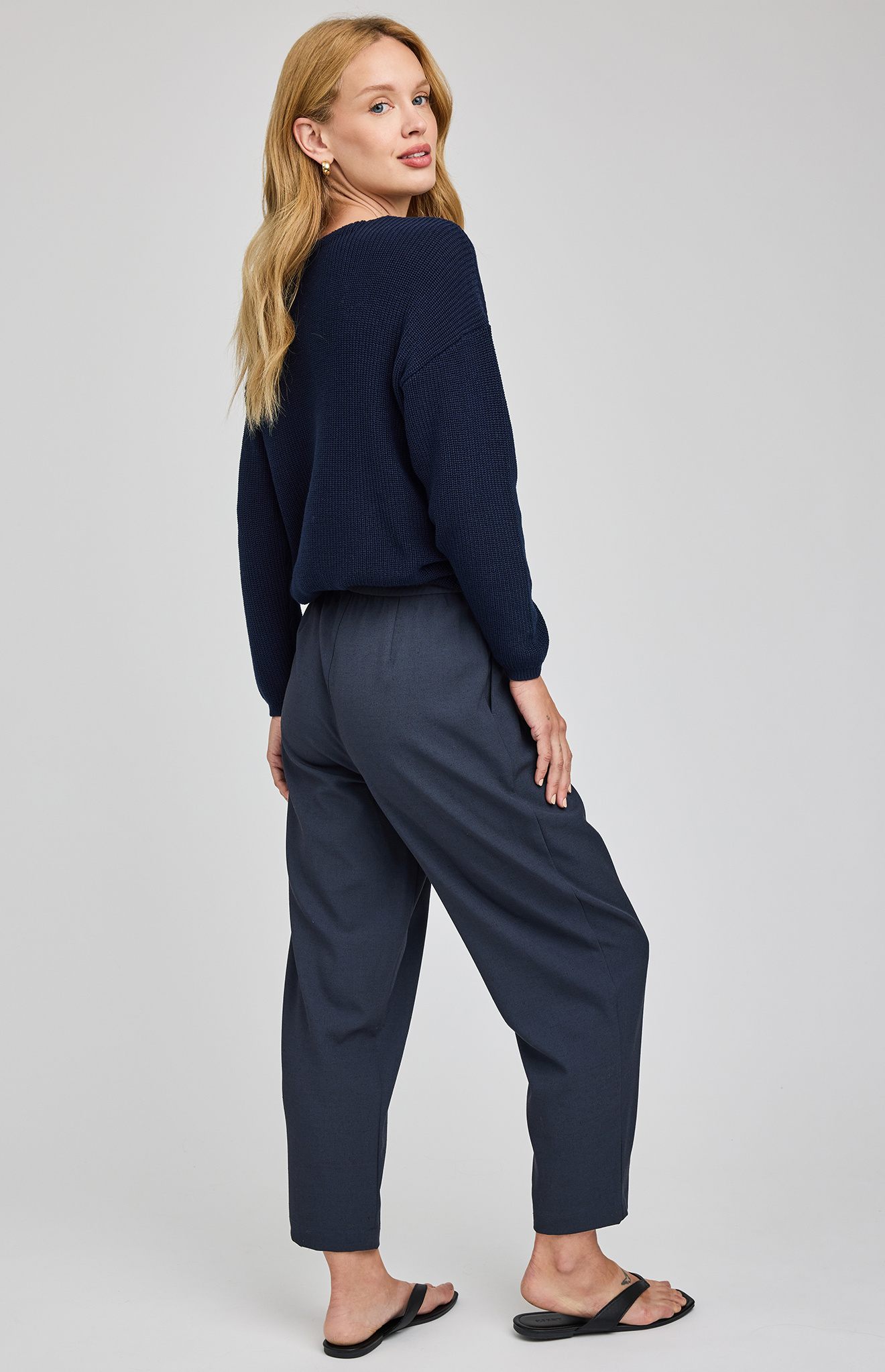 Gentle Fawn Francesca Pant
