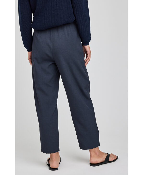 Gentle Fawn Francesca Pant