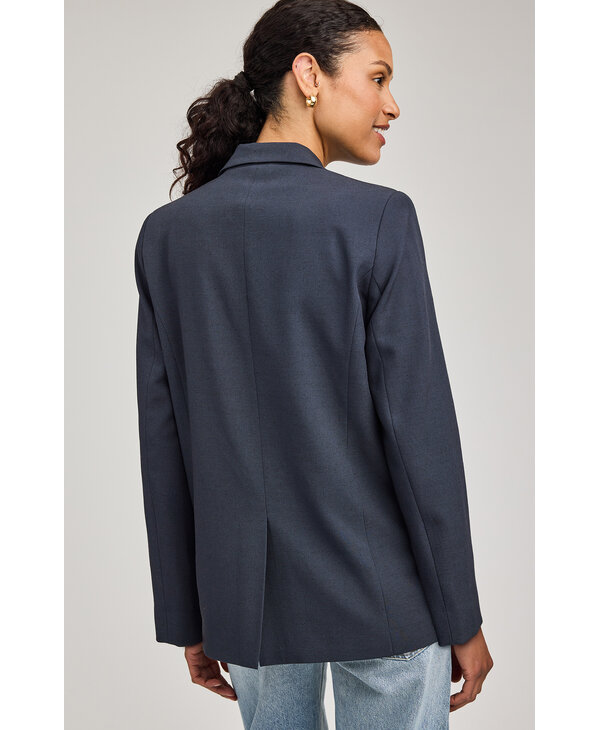 Gentle Fawn Margot Blazer