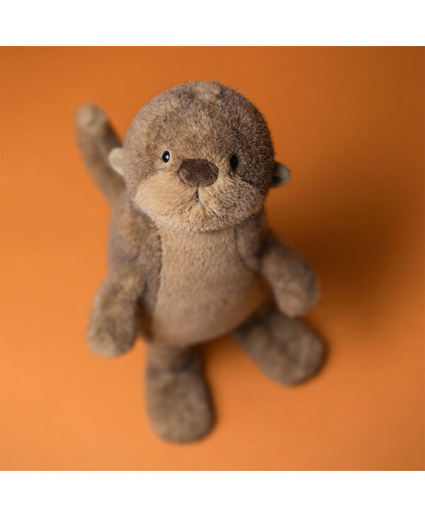 Jellycat Inc. Brooke Otter