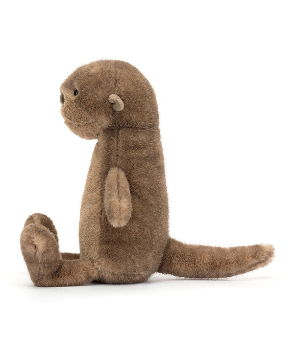 Jellycat Inc. Brooke Otter