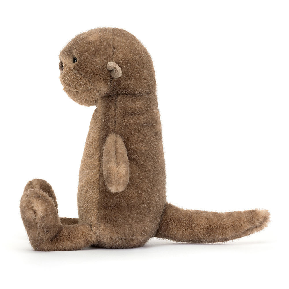 Jellycat Inc. Brooke Otter