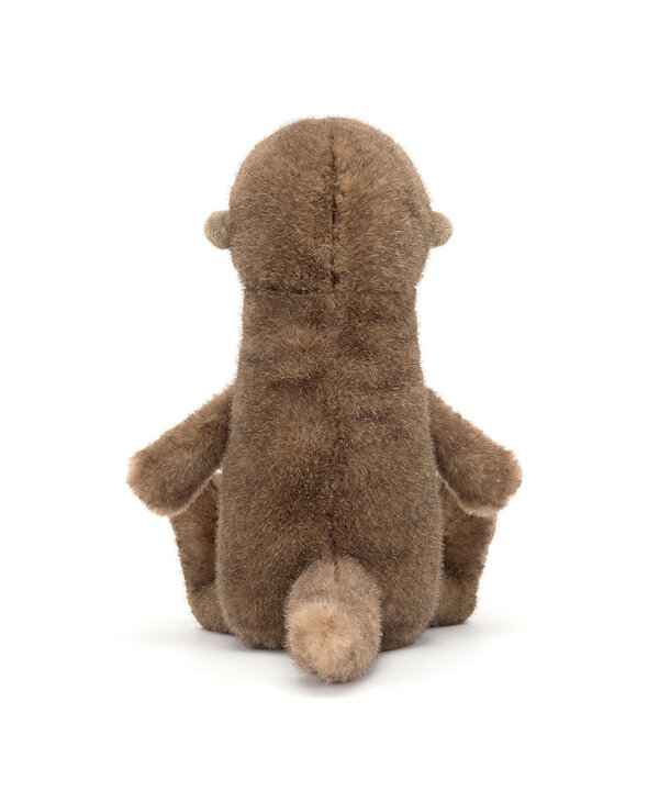 Jellycat Inc. Brooke Otter