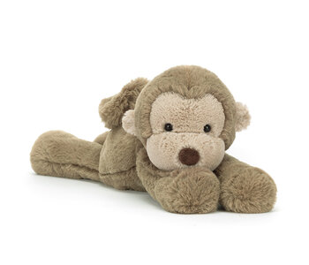 Smudge Monkey Original