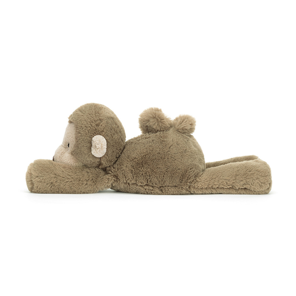 Jellycat Inc. Smudge Monkey Original