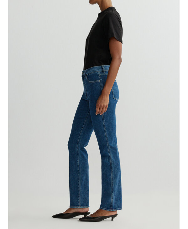 DL1961 Patti Straight in North Beach