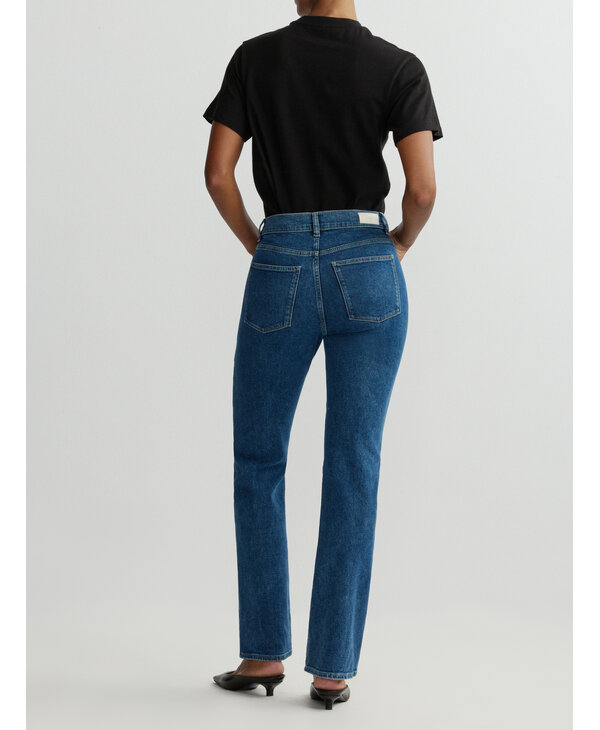 DL1961 Patti Straight in North Beach