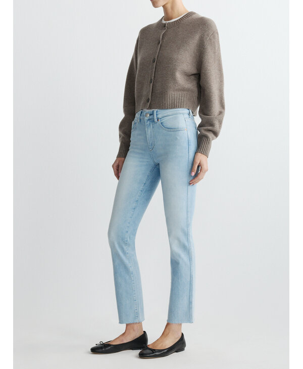 DL1961 Mara Straight in Ocean