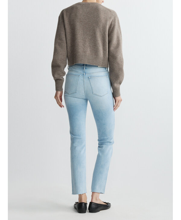 DL1961 Mara Straight in Ocean