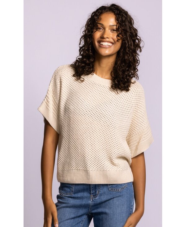 Pink Martini Gerda Sweater