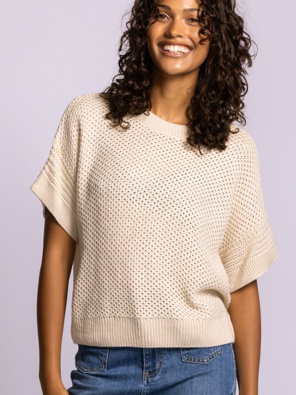 Pink Martini Gerda Sweater