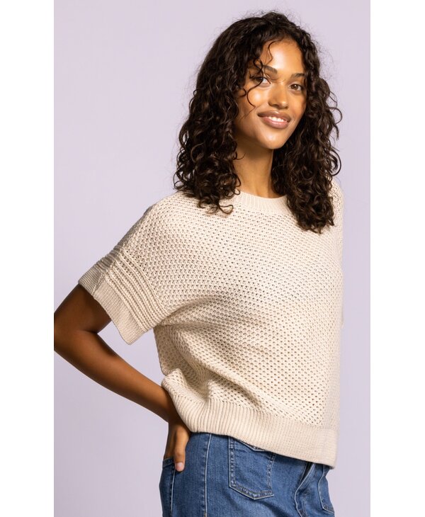 Pink Martini Gerda Sweater