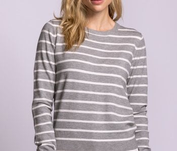 Armita Sweater