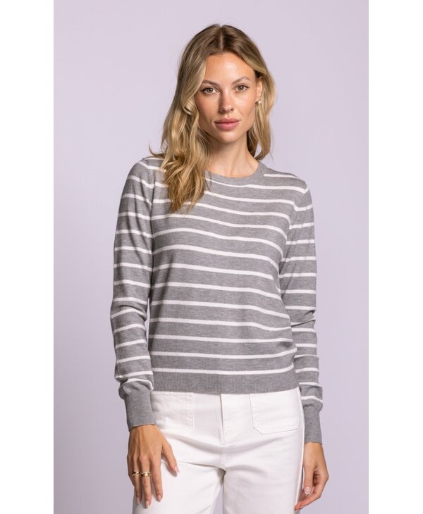 Pink Martini Armita Sweater