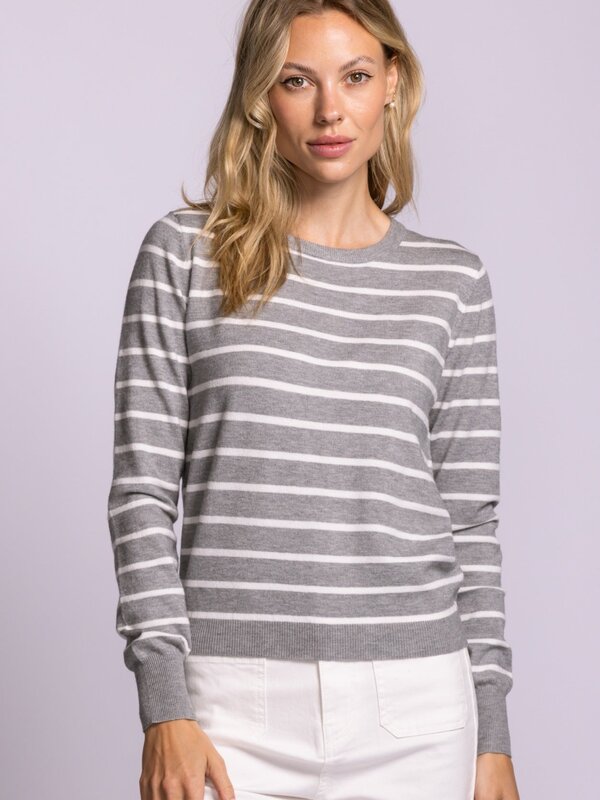 Pink Martini Armita Sweater