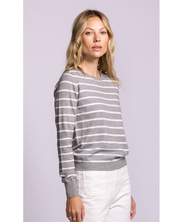 Pink Martini Armita Sweater