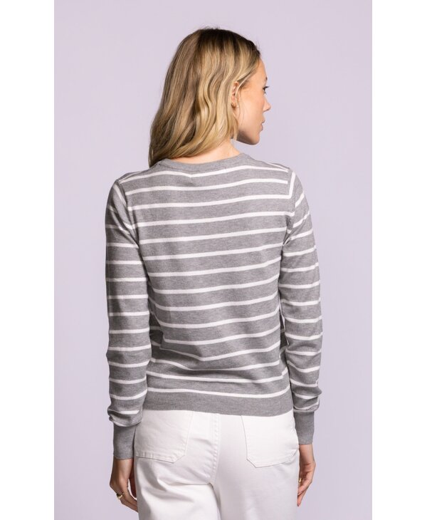 Pink Martini Armita Sweater