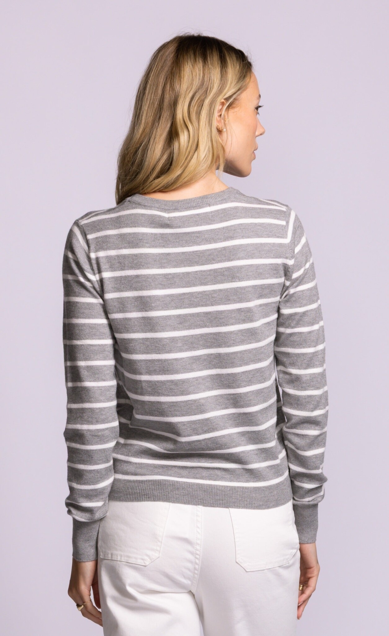 Pink Martini Armita Sweater