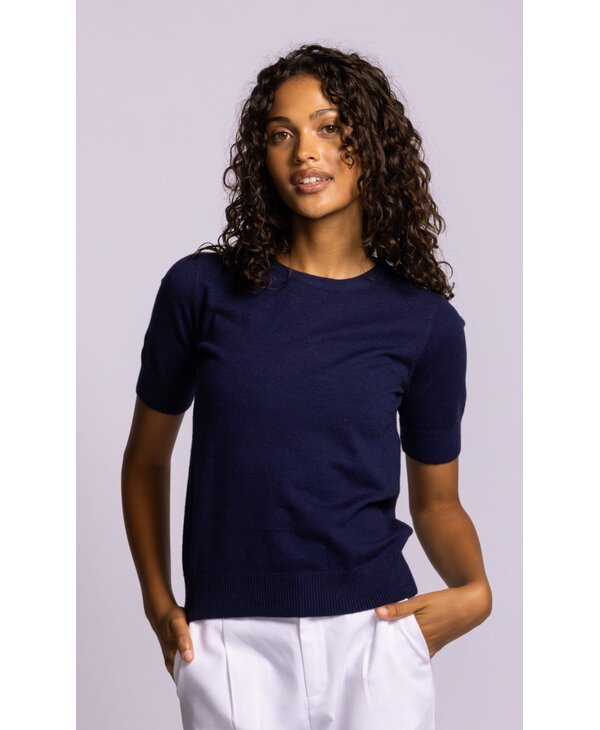 Pink Martini Sandy Top