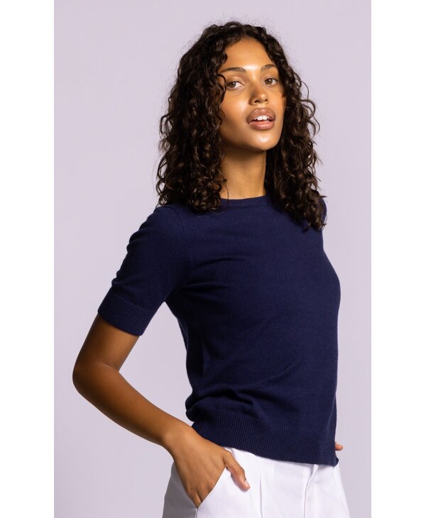 Pink Martini Sandy Top