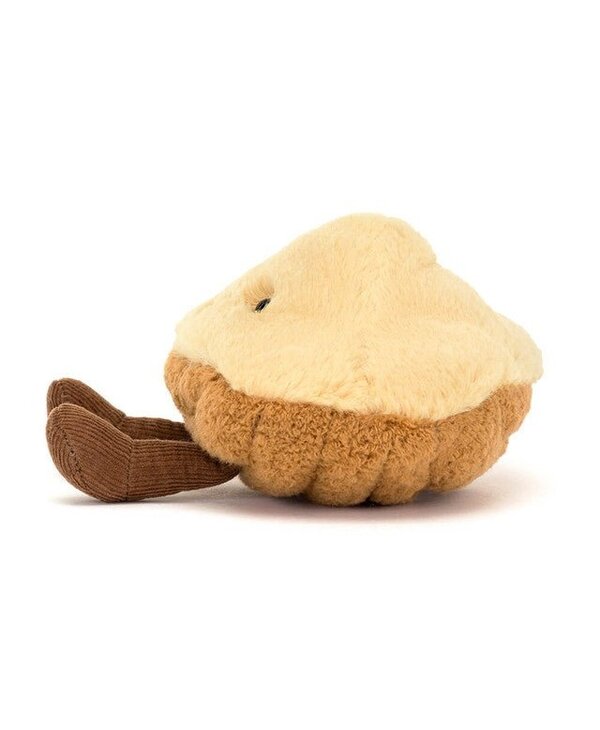 Jellycat Inc. Amuseables Margaux Madeleine