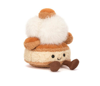 Amuseables Mirielle St. Honore