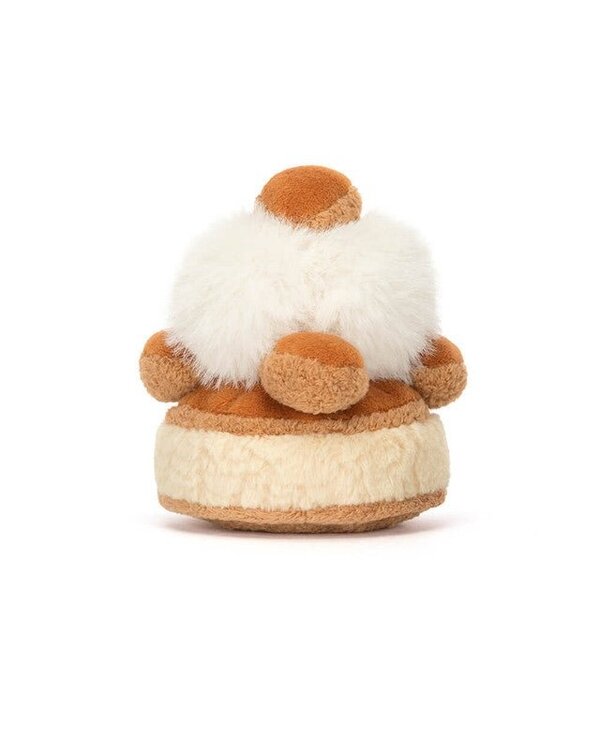 Jellycat Inc. Amuseables Mirielle St. Honore