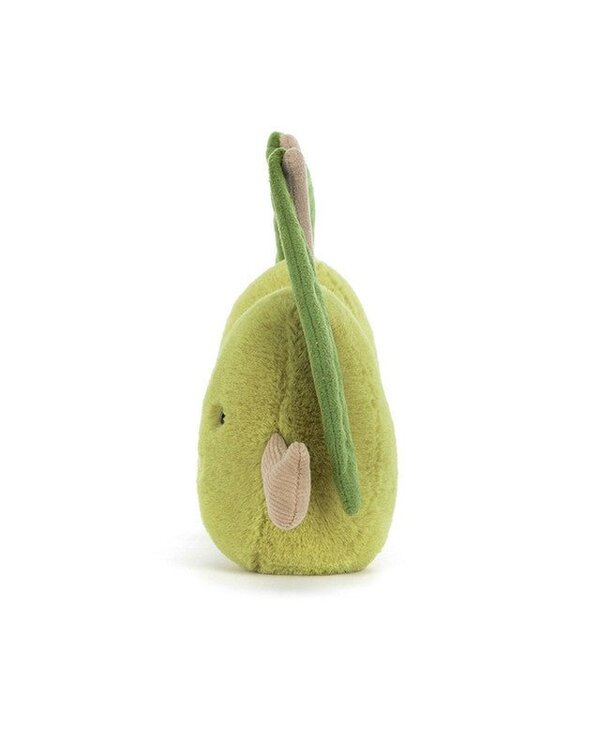 Jellycat Inc. Amuseables Pair of Olives