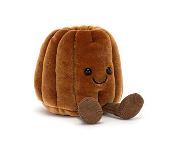 Amuseables Carole Canele