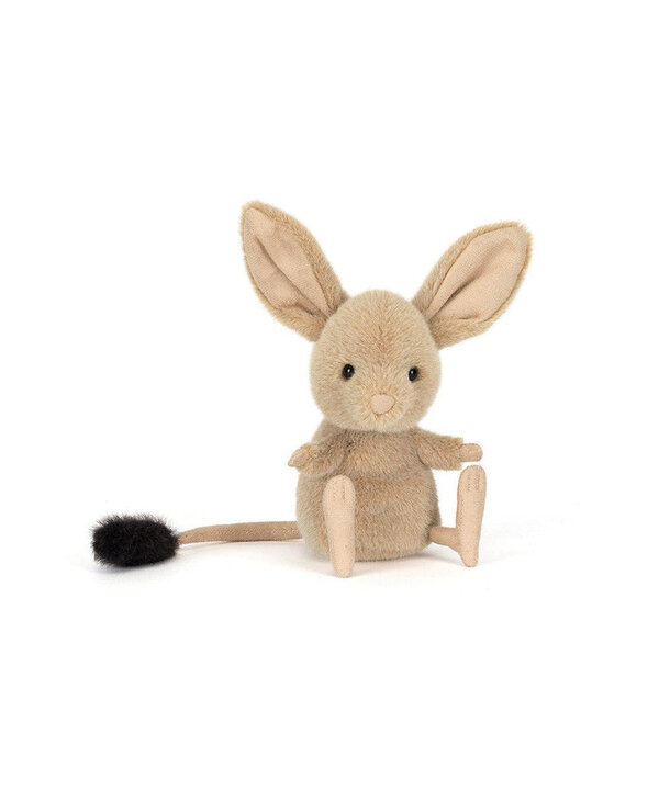 Jellycat Inc. Jerboa