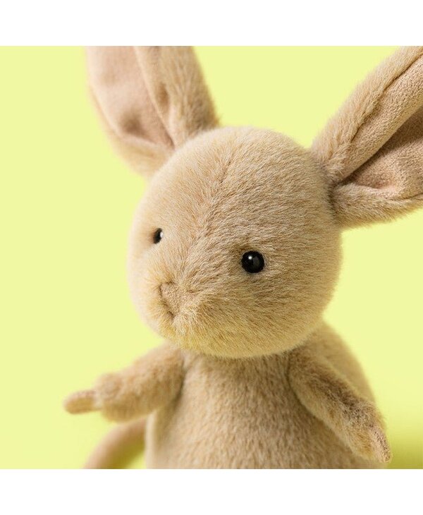 Jellycat Inc. Jerboa