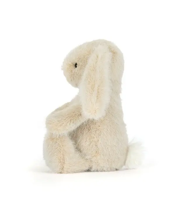 Jellycat Inc. Wheat Flufflet Bunny