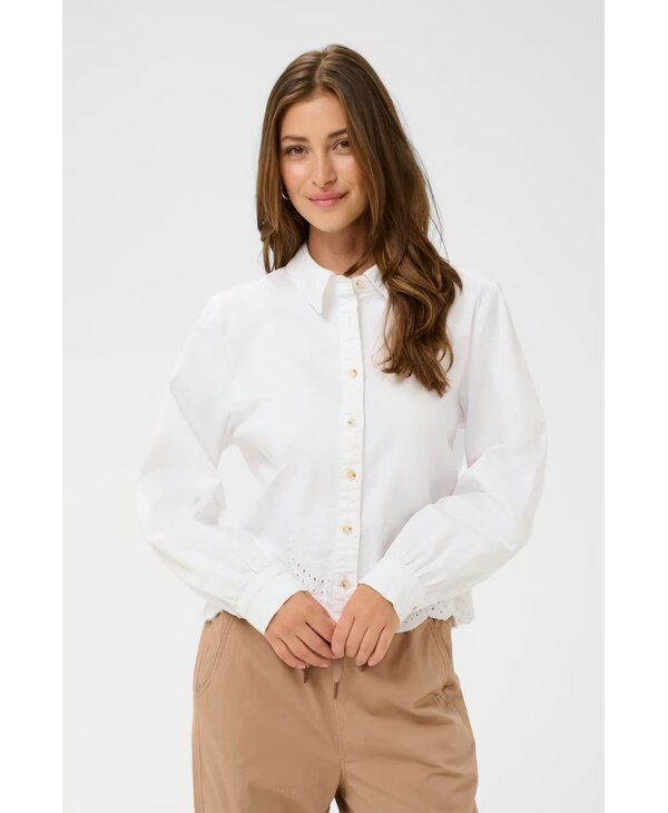 Cream CRKajsa Jacket