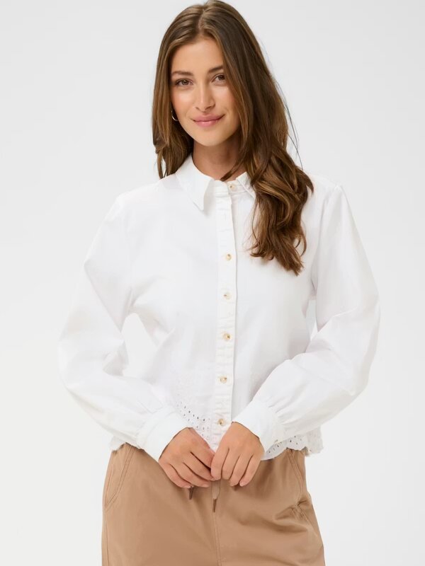 Cream CRKajsa Jacket