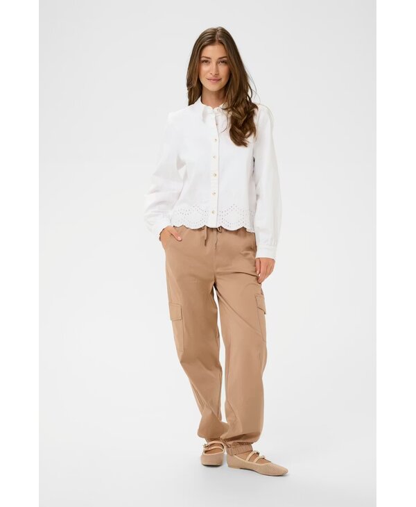 Cream CRKajsa Jacket