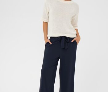 KAphoebe Pants Cropped
