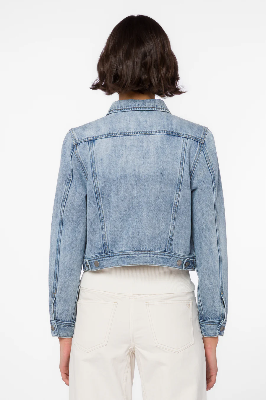 Velvet Heart Michelle Jacket